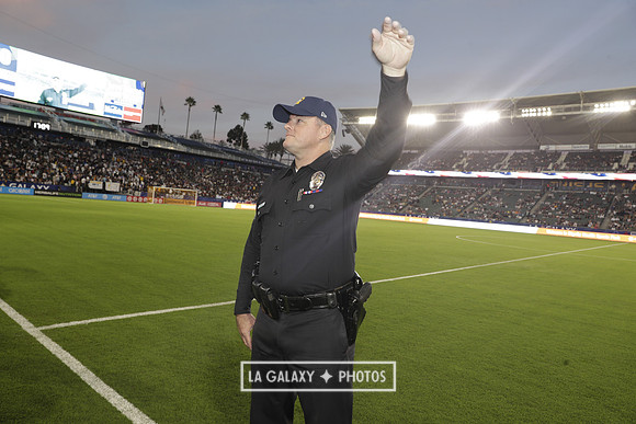 091619_LAGalaxyvsSportingKC_GA6071_