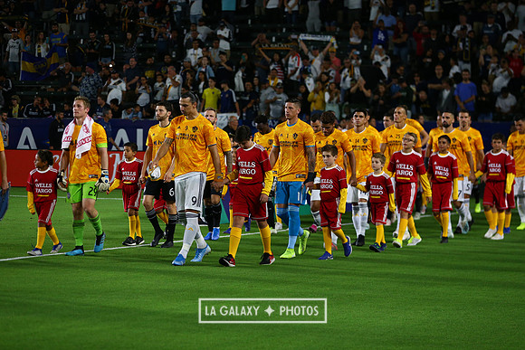 091619_LAGalaxyvsSportingKC_GA6215_