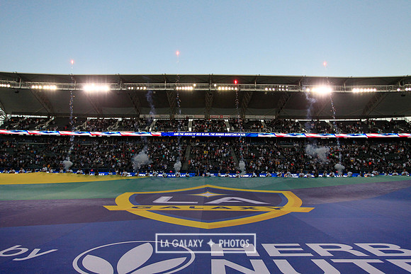 08142019_LAGalaxyvsFCDallas_GA_7851