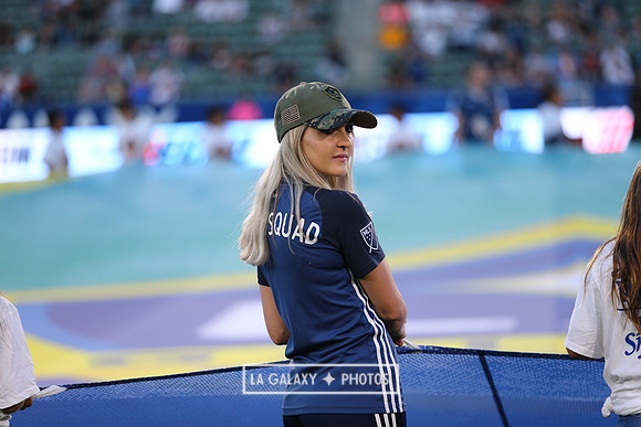 08142019_LAGalaxyvsFCDallas_GA_7925