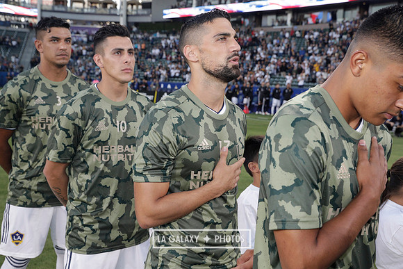 08142019_LAGalaxyvsFCDallas_GA_7790