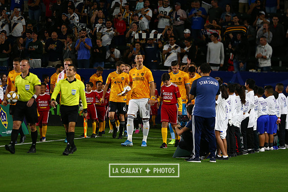 091619_LAGalaxyvsSportingKC_GA6179_