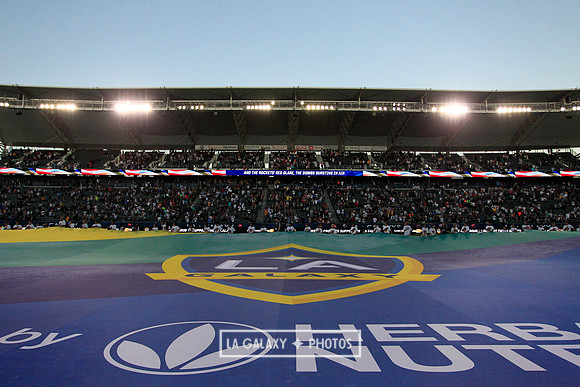 08142019_LAGalaxyvsFCDallas_GA_7839