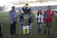 08142019_LAGalaxyvsFCDallas_GA_7721