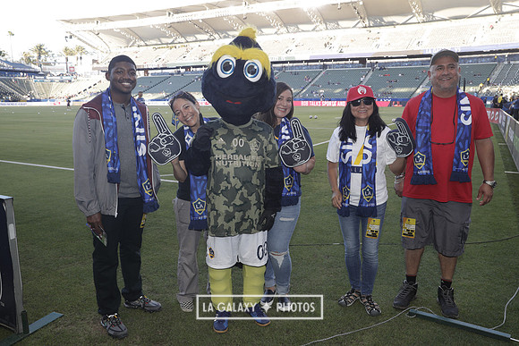 08142019_LAGalaxyvsFCDallas_GA_7721