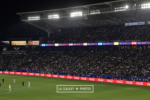 071219_LA_Galaxy_vs_SanJose_SC_0763