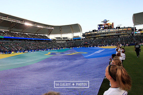 08142019_LAGalaxyvsFCDallas_GA_7802