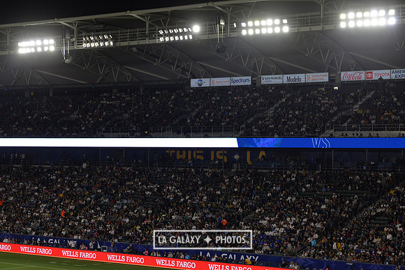 071219_LA_Galaxy_vs_SanJose_SC_0748