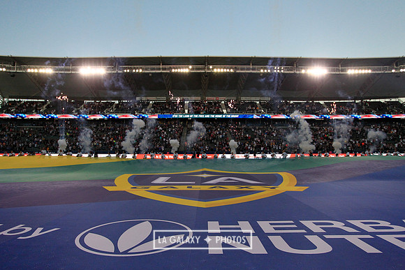 08142019_LAGalaxyvsFCDallas_GA_7882