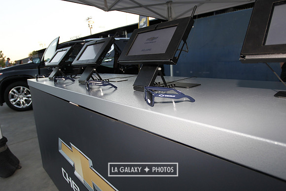 09292018_LAGalaxyvsVancouver_GA_00014
