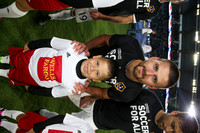 LAGalaxyvsSanJose_05252018_GA_0210