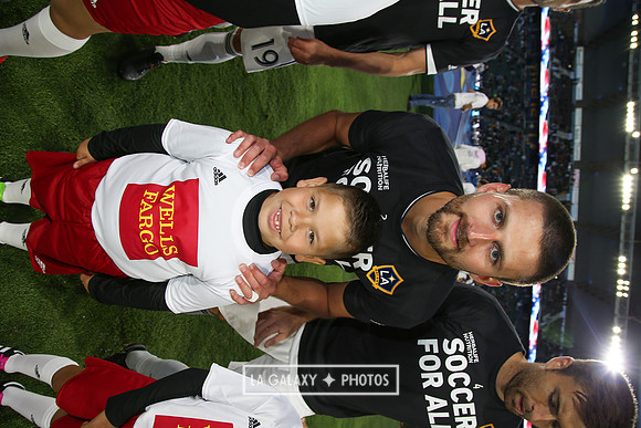 LAGalaxyvsSanJose_05252018_GA_0210