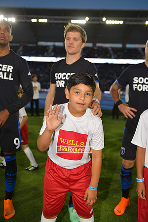 LAGalaxyvsSanJose_05252018_GA_0244