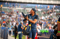 071219_LA_Galaxy_vs_SanJose_SC_0400