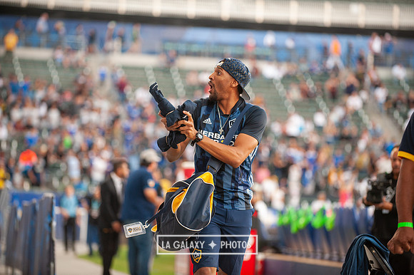071219_LA_Galaxy_vs_SanJose_SC_0400