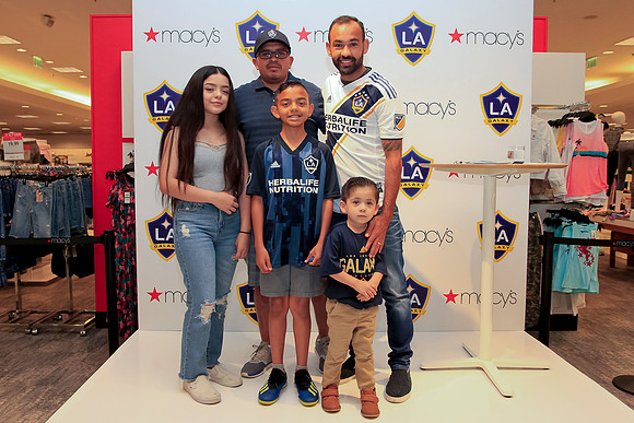 06082019_LAGalaxy_MacysJuninho_GA_0334