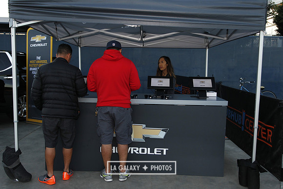 09292018_LAGalaxyvsVancouver_GA_00038