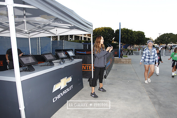 09292018_LAGalaxyvsVancouver_GA_00009