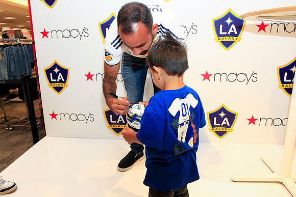 06082019_LAGalaxy_MacysJuninho_GA_0222