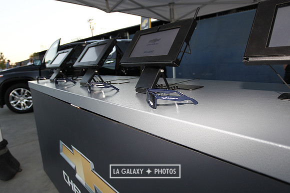 09292018_LAGalaxyvsVancouver_GA_00013