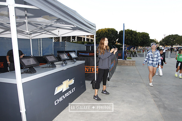 09292018_LAGalaxyvsVancouver_GA_00008