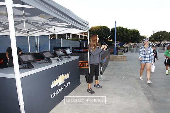 09292018_LAGalaxyvsVancouver_GA_00010