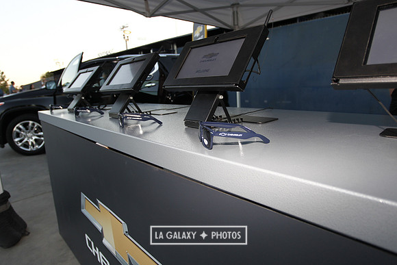 09292018_LAGalaxyvsVancouver_GA_00015