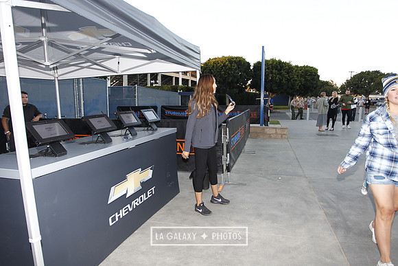09292018_LAGalaxyvsVancouver_GA_00011