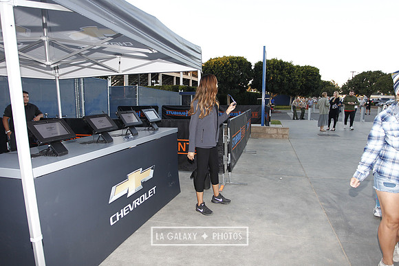 09292018_LAGalaxyvsVancouver_GA_00012