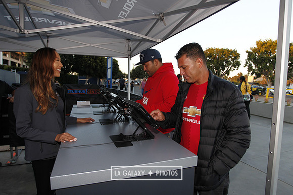 09292018_LAGalaxyvsVancouver_GA_00035