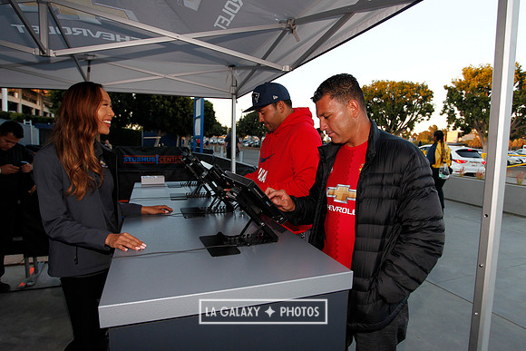 09292018_LAGalaxyvsVancouver_GA_00032