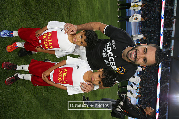 LAGalaxyvsSanJose_05252018_GA_0222