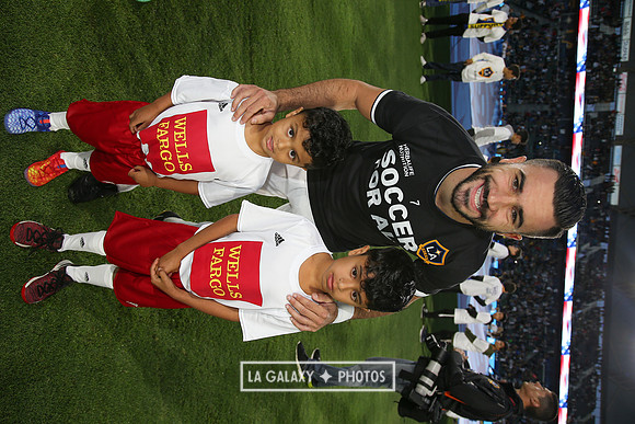 LAGalaxyvsSanJose_05252018_GA_0223