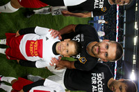 LAGalaxyvsSanJose_05252018_GA_0209