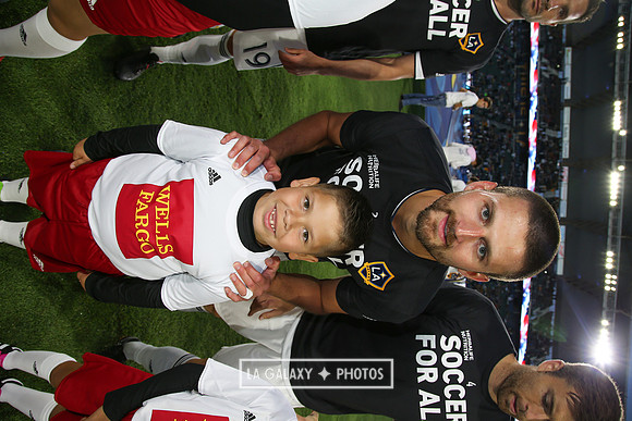 LAGalaxyvsSanJose_05252018_GA_0209