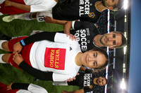 LAGalaxyvsSanJose_05252018_GA_0208