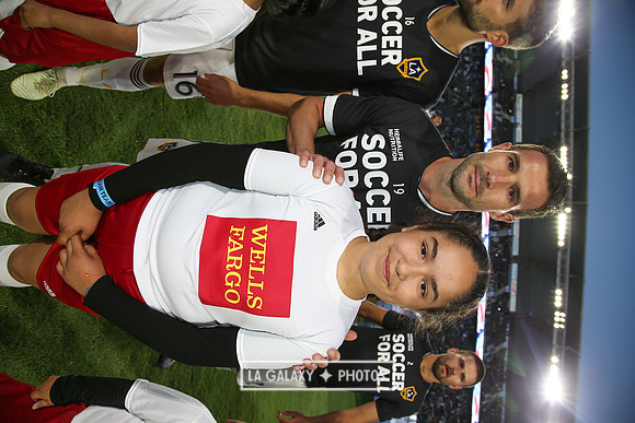 LAGalaxyvsSanJose_05252018_GA_0208