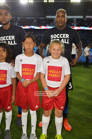 LAGalaxyvsSanJose_05252018_GA_0250
