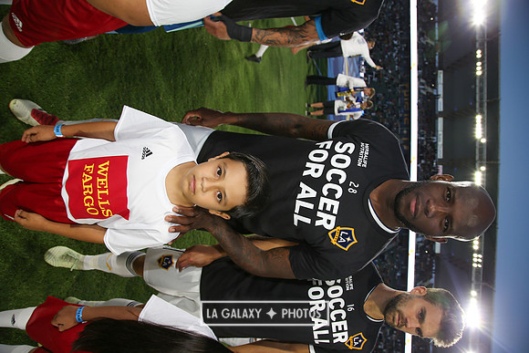LAGalaxyvsSanJose_05252018_GA_0204