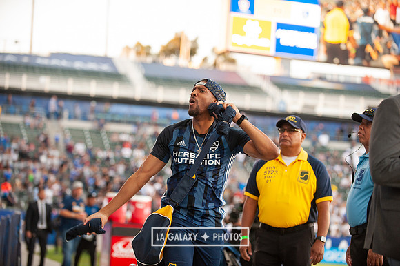 071219_LA_Galaxy_vs_SanJose_SC_0404