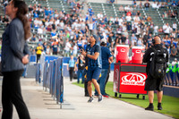 071219_LA_Galaxy_vs_SanJose_SC_0389