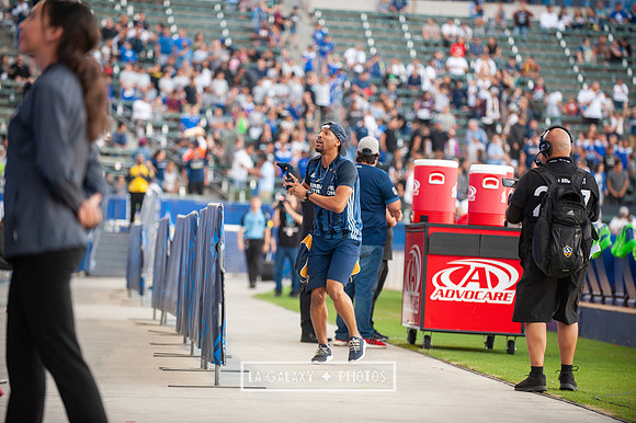 071219_LA_Galaxy_vs_SanJose_SC_0389