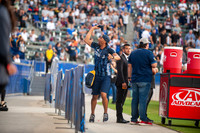 071219_LA_Galaxy_vs_SanJose_SC_0385