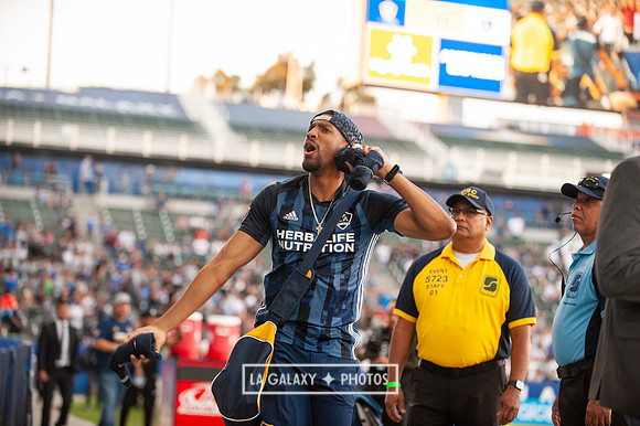 071219_LA_Galaxy_vs_SanJose_SC_0405