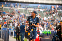 071219_LA_Galaxy_vs_SanJose_SC_0397