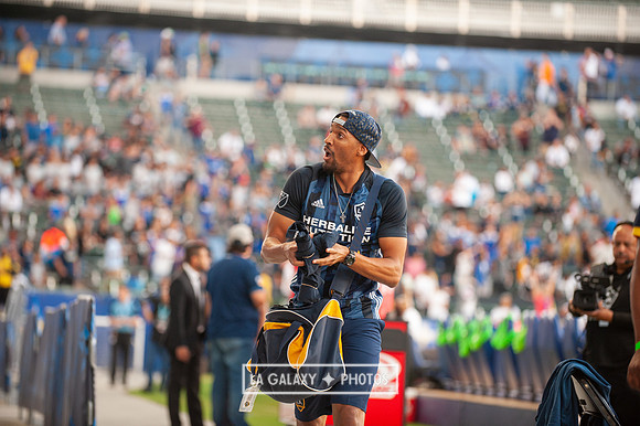 071219_LA_Galaxy_vs_SanJose_SC_0397