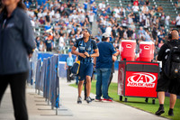 071219_LA_Galaxy_vs_SanJose_SC_0386