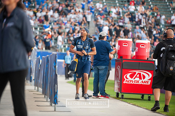 071219_LA_Galaxy_vs_SanJose_SC_0386
