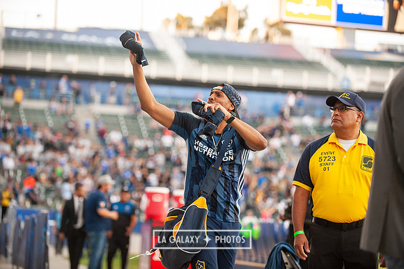 071219_LA_Galaxy_vs_SanJose_SC_0403