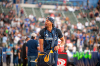 071219_LA_Galaxy_vs_SanJose_SC_0395